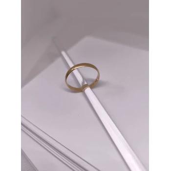 Verigheta din Aur Proba 585 1.52 Gr