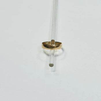 Verigheta Din Aur Proba 585 3.47 gr