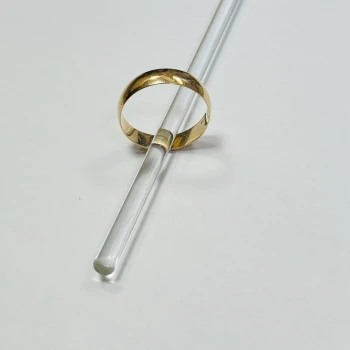 Verigheta Din Aur Proba 585 3.47 gr