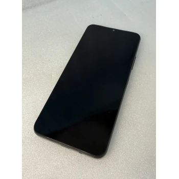 Telefon Huawei Nova Y61 64 GB Black