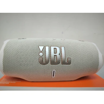 Boxa Portabila JBL Charge 6