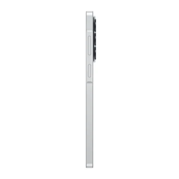 Samsung A37 5G 8/256GB White