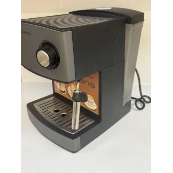 Aparat de cafea Polaris PCM1527E