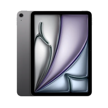 Tableta Apple iPad Air-11* 128 GB