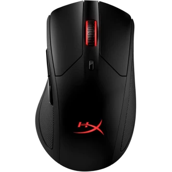 Mouse Hyperx HX-MC006B