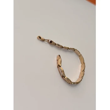 Brățară din Aur Proba 585 5,09 gr