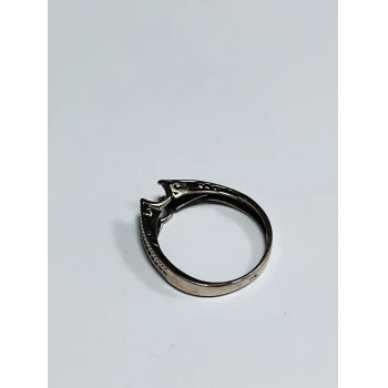 Aur Fragmentat Proba 585 2.02 gr