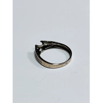 Aur Fragmentat Proba 585 2.02 gr