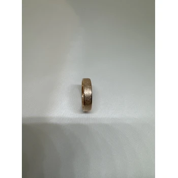 Verigheta din aur proba 585*  4.14 gr