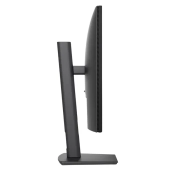 Monitor DELL P2726H 27" FHD, Black