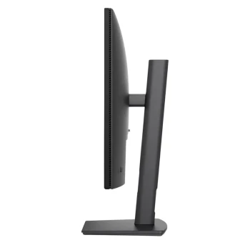 Monitor DELL P2726H 27" FHD, Black
