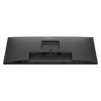Monitor DELL P2726H 27" FHD, Black