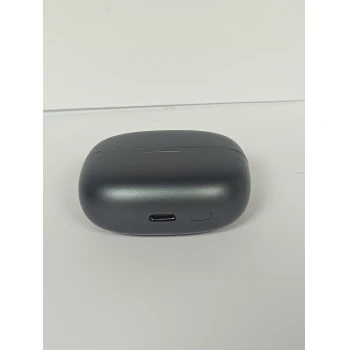 Casti Xiaomi Redmi Buds 8 Pro