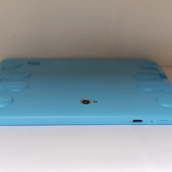 Tableta Kids P5 4 Gb