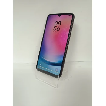 Samsung Galaxy A24 128 Gb Burgundy
