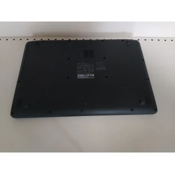 Laptop Acer N15W4