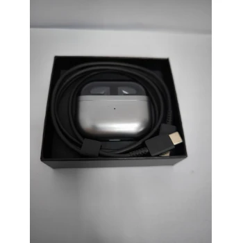 Samsung Galaxy Buds 3 Pro