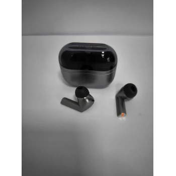 Samsung Galaxy Buds 3 Pro