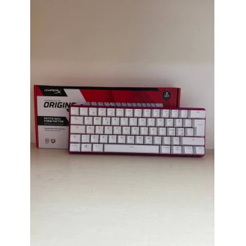 Hyperx alloy origins 60