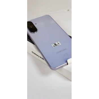 Samsung Galaxy A36 6/128 GB Lavander