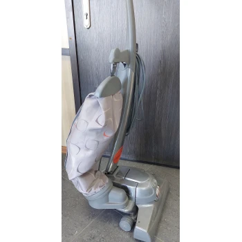 Aspirator Kirby G10E