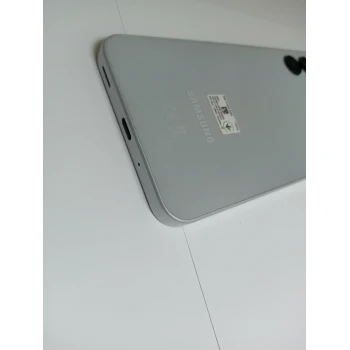 Telefon Samsung Galaxy A16 4/128 GB Silver