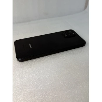Telefon Huawei Nova Y61 64 GB Black