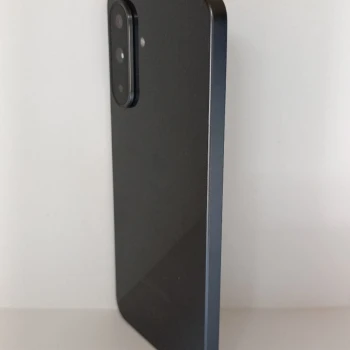Samsung A36 6/256 gb Black