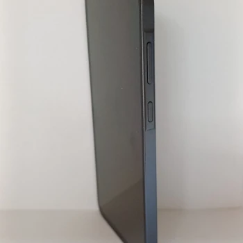 Samsung A36 6/256 gb Black