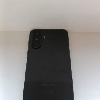 Samsung A36 6/256 gb Black