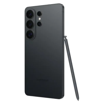 Samsung S948 S26 Ultra 12/512Gb Black