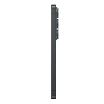 Samsung S948 S26 Ultra 12/512Gb Black