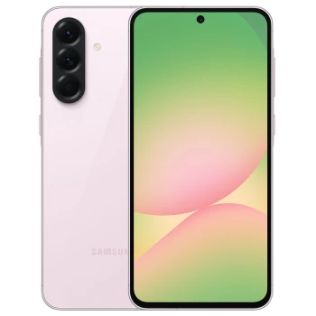 Telefon Samsung A56 256 GB Pink