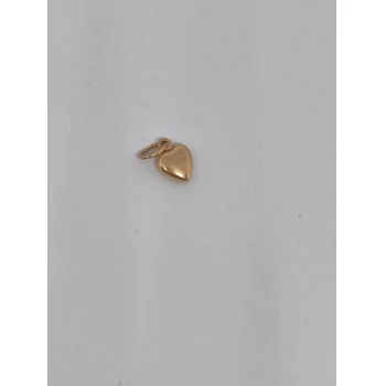 Pandativ din aur proba 585 0,41 gr