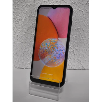 Samsung Galaxy A14 4/64 GB Black