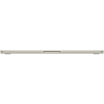 Laptop Apple MacBook Air 15.3 2025, Starlight