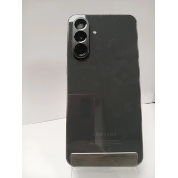 Telefon Samsung Galaxy A56 8/256 GB Black