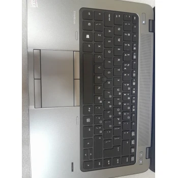Laptop HP EliteBook 745 G2