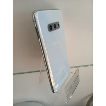 Telefon Samsung Galaxy S10 128 GB Sky Blue
