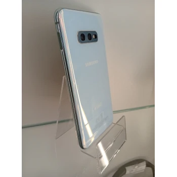 Telefon Samsung Galaxy S10 128 GB Sky Blue