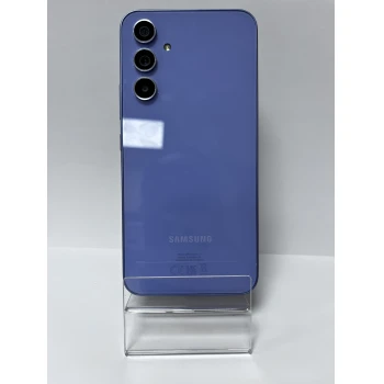 Samsung Galaxy A54 128 GB Lavender