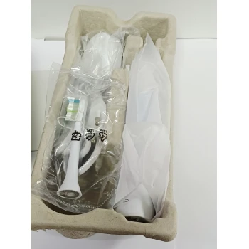 Periuță electrică Philips HX6839