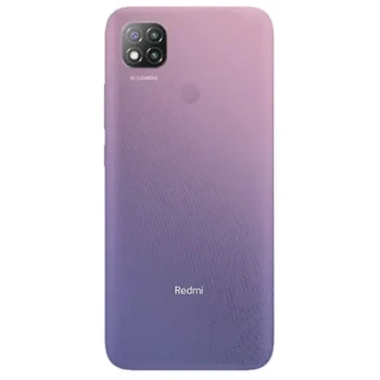 Xiaomi Redmi 9C 64GB Purple