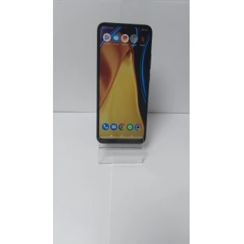 Xiaomi Poco C40 4/64Gb Black