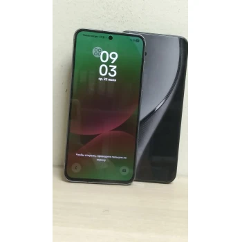 Samsung Galaxy A56 8/128Gb Black