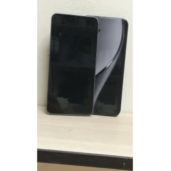 Samsung Galaxy A56 8/128Gb Black