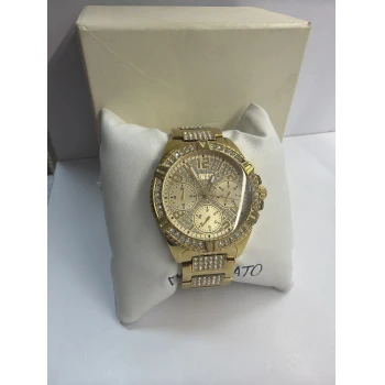Ceas Guess W1156L2