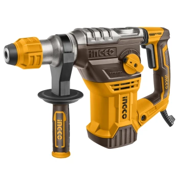 Ciocan Rotopercutor ING-CO RH150068