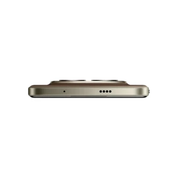 Xiaomi Redmi Note 15 Pro+ 5G 12/512GB  Mocha Brown