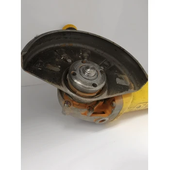 DeWalt DWE4217-QS